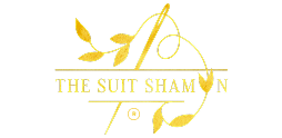 The Suit Shaman